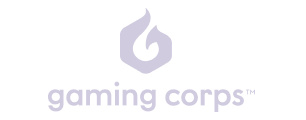 Gaming Corps